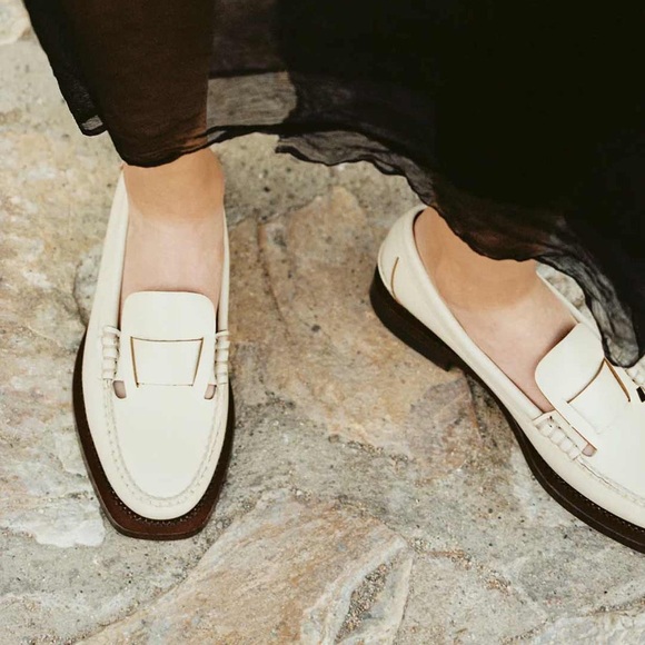 HEREU sineu loafers - Picture 2 of 11